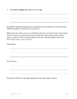 G4 U1 Ab Ap 11.3 Page118