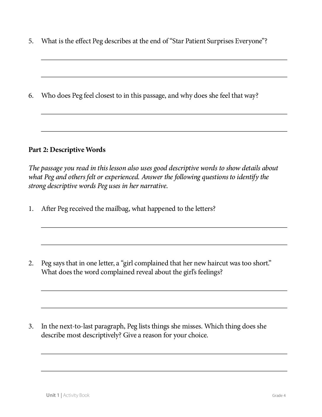 G4 U1 Ab Ap 11.1 Page114