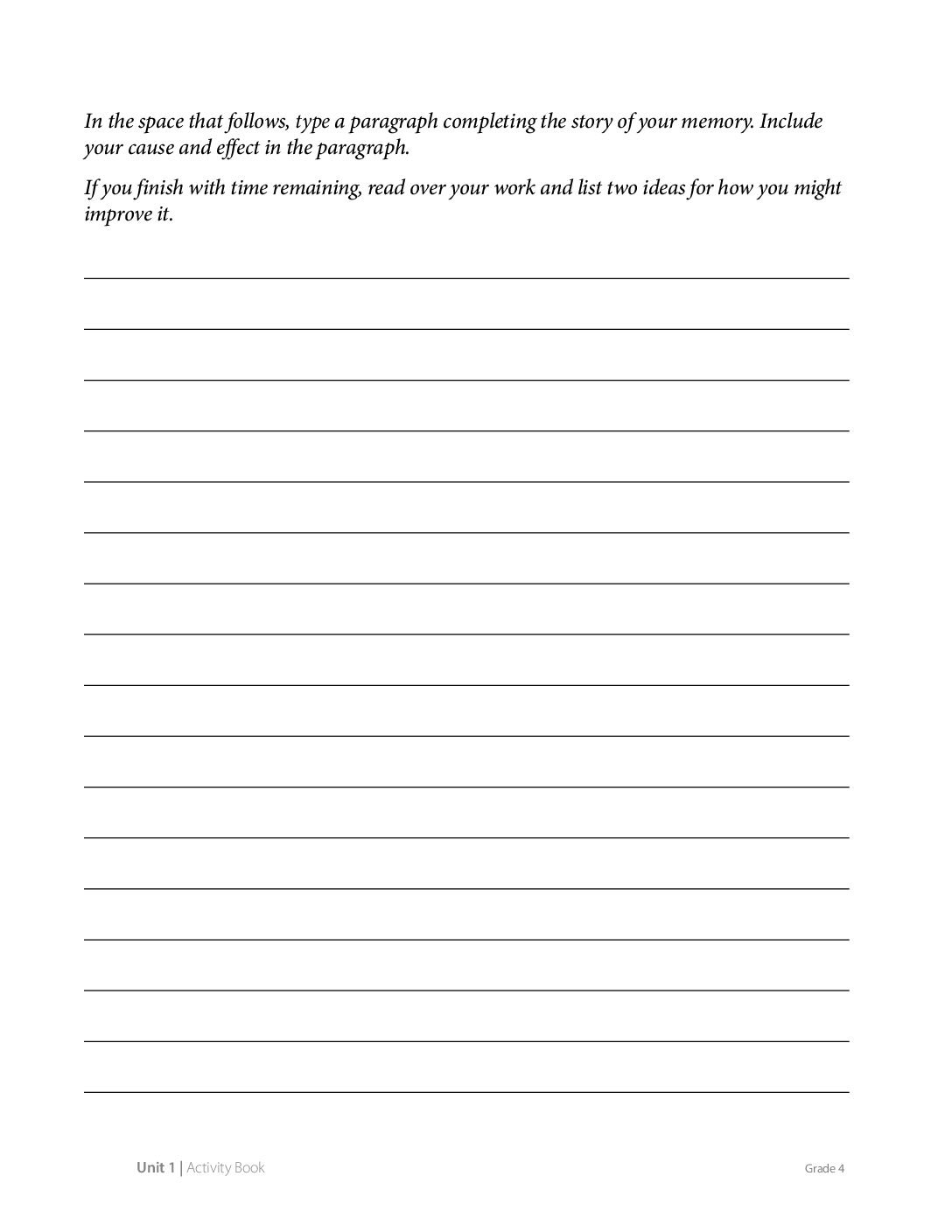 G4 U1 Ab Ap 11.2 Page116