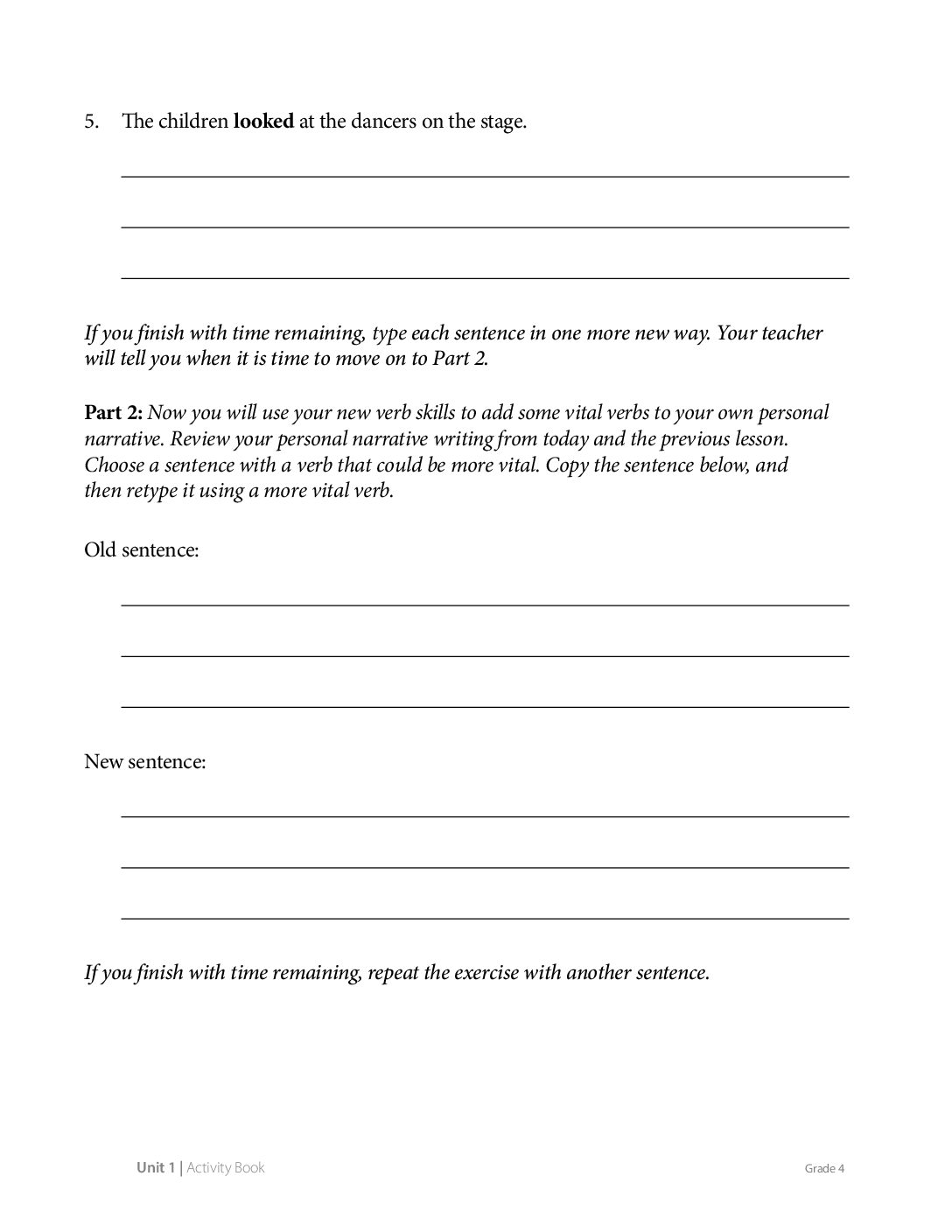 G4 U1 Ab Ap 11.3 Page118