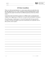 G4 U1 Ab Ap 12.1 Page119