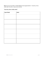 G4 U1 Ab Ap 12.2 Page122