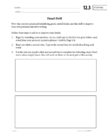 G4 U1 Ab Ap 12.3 Page123