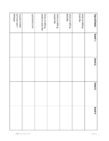 G4 U1 Ab Ap 12.3 Page124