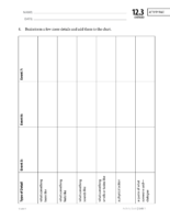 G4 U1 Ab Ap 12.3 Page125