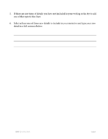 G4 U1 Ab Ap 12.3 Page126