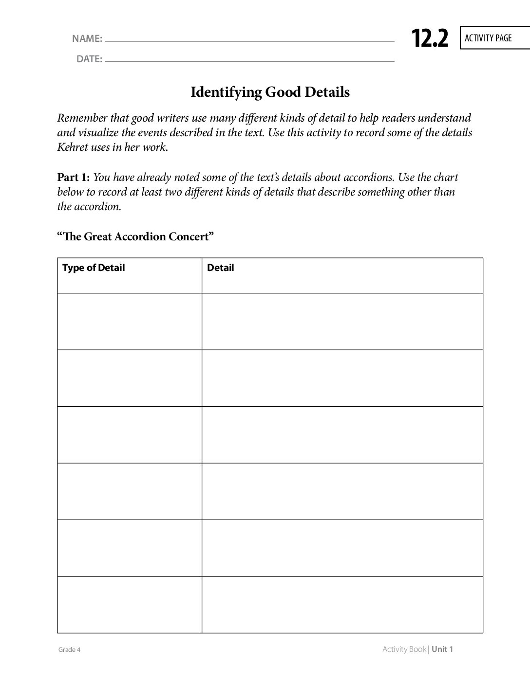 G4 U1 Ab Ap 12.2 Page121