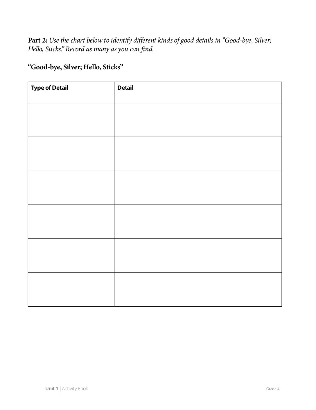 G4 U1 Ab Ap 12.2 Page122