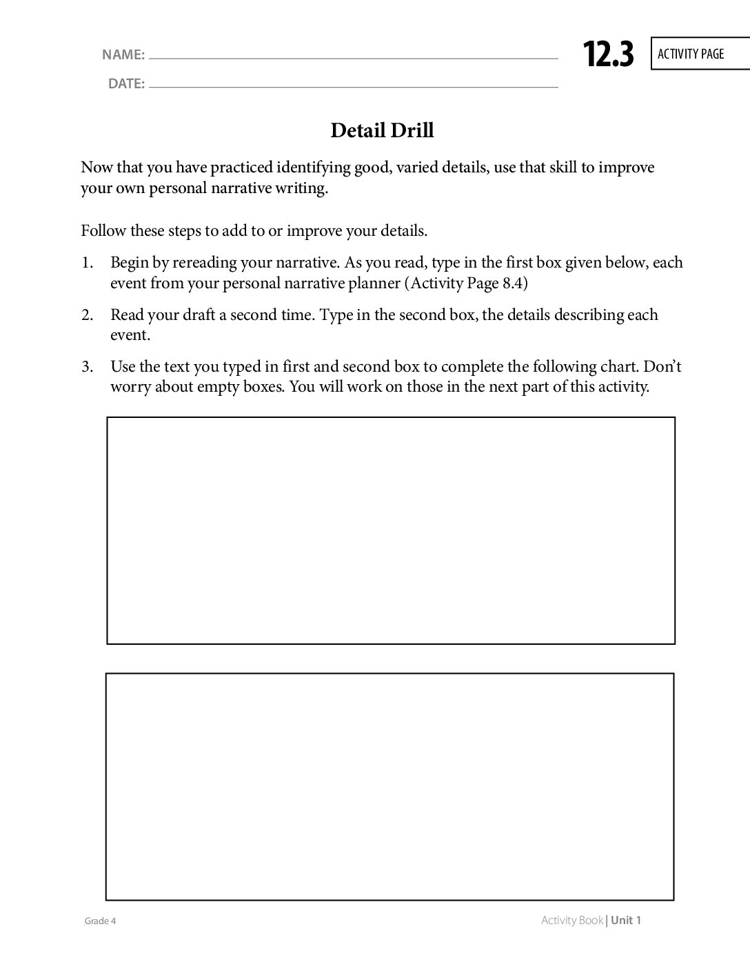G4 U1 Ab Ap 12.3 Page123