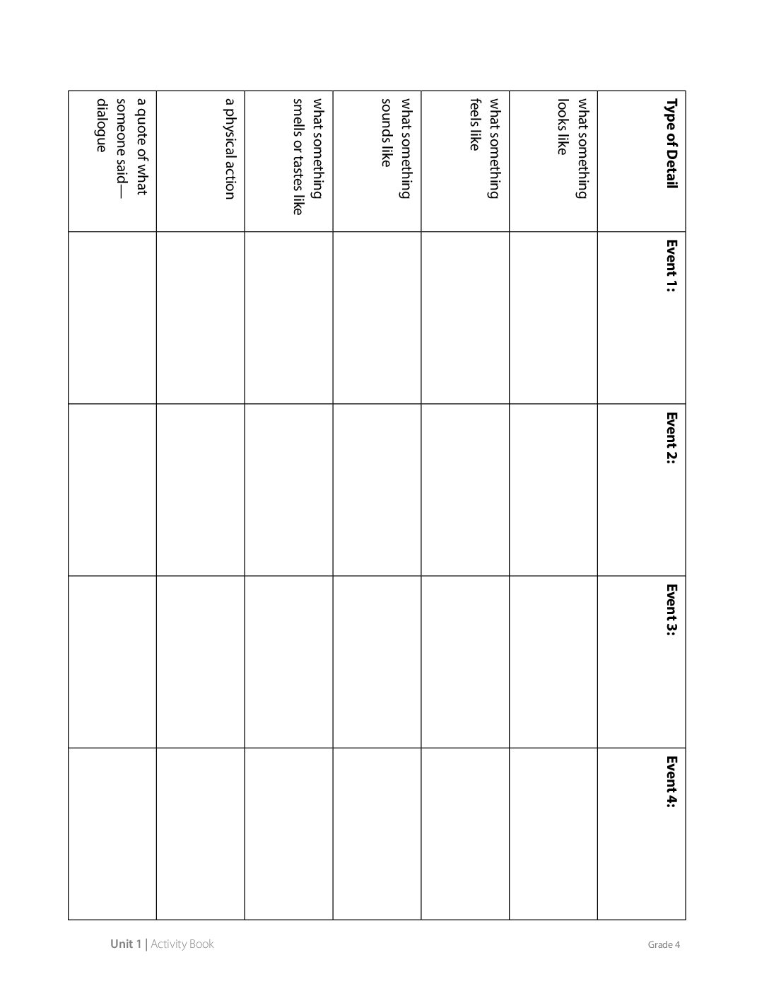 G4 U1 Ab Ap 12.3 Page124
