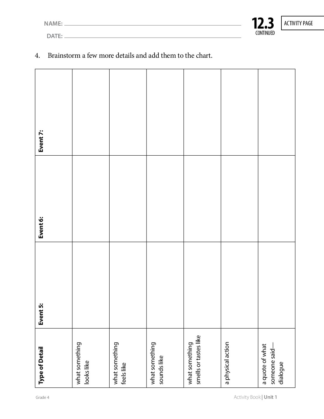 G4 U1 Ab Ap 12.3 Page125