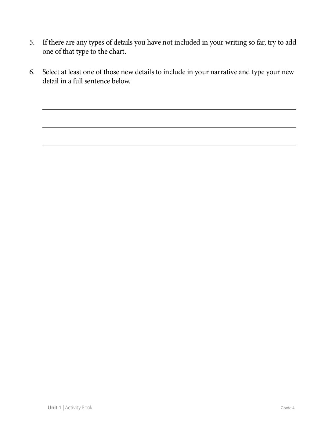 G4 U1 Ab Ap 12.3 Page126