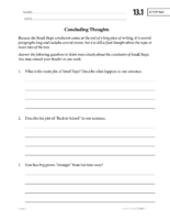 G4 U1 Ab Ap 13.1 Page127