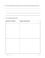 G4 U1 Ab Ap 13.1 Page128