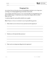 G4 U1 Ab Ap 13.2 Page129