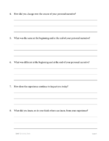 G4 U1 Ab Ap 13.2 Page130