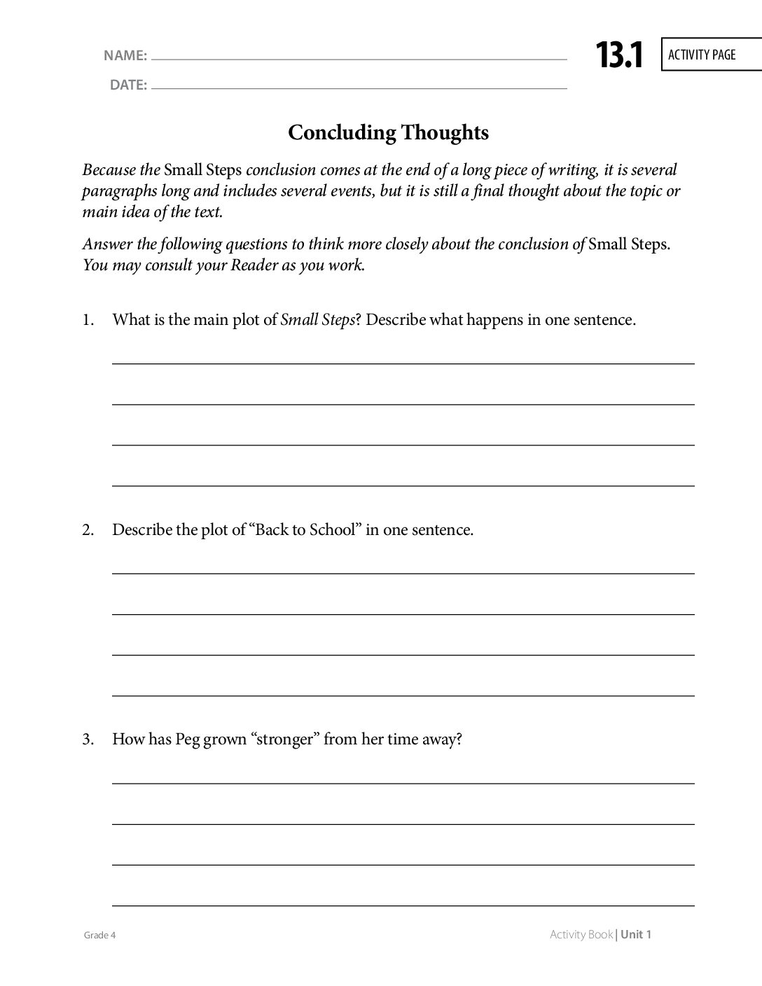 G4 U1 Ab Ap 13.1 Page127