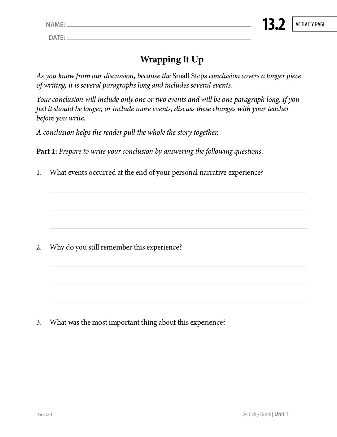 G4 U1 Ab Ap 13.2 Page129