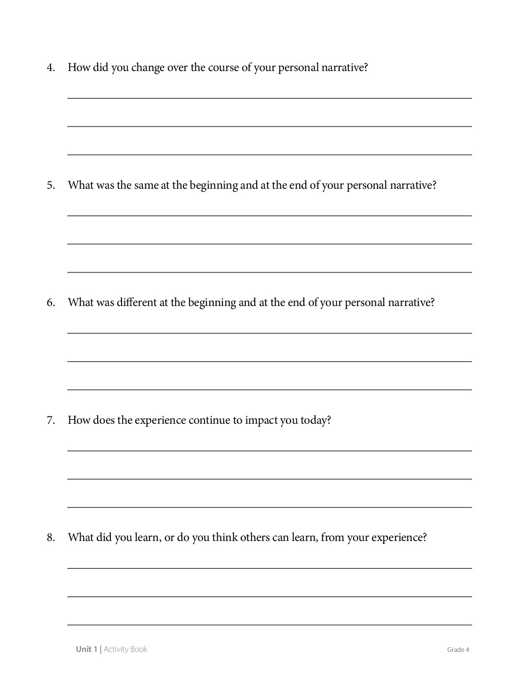 G4 U1 Ab Ap 13.2 Page130