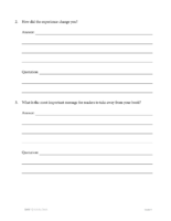 G4 U1 Ab Ap 14.1 Page134