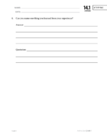 G4 U1 Ab Ap 14.1 Page135