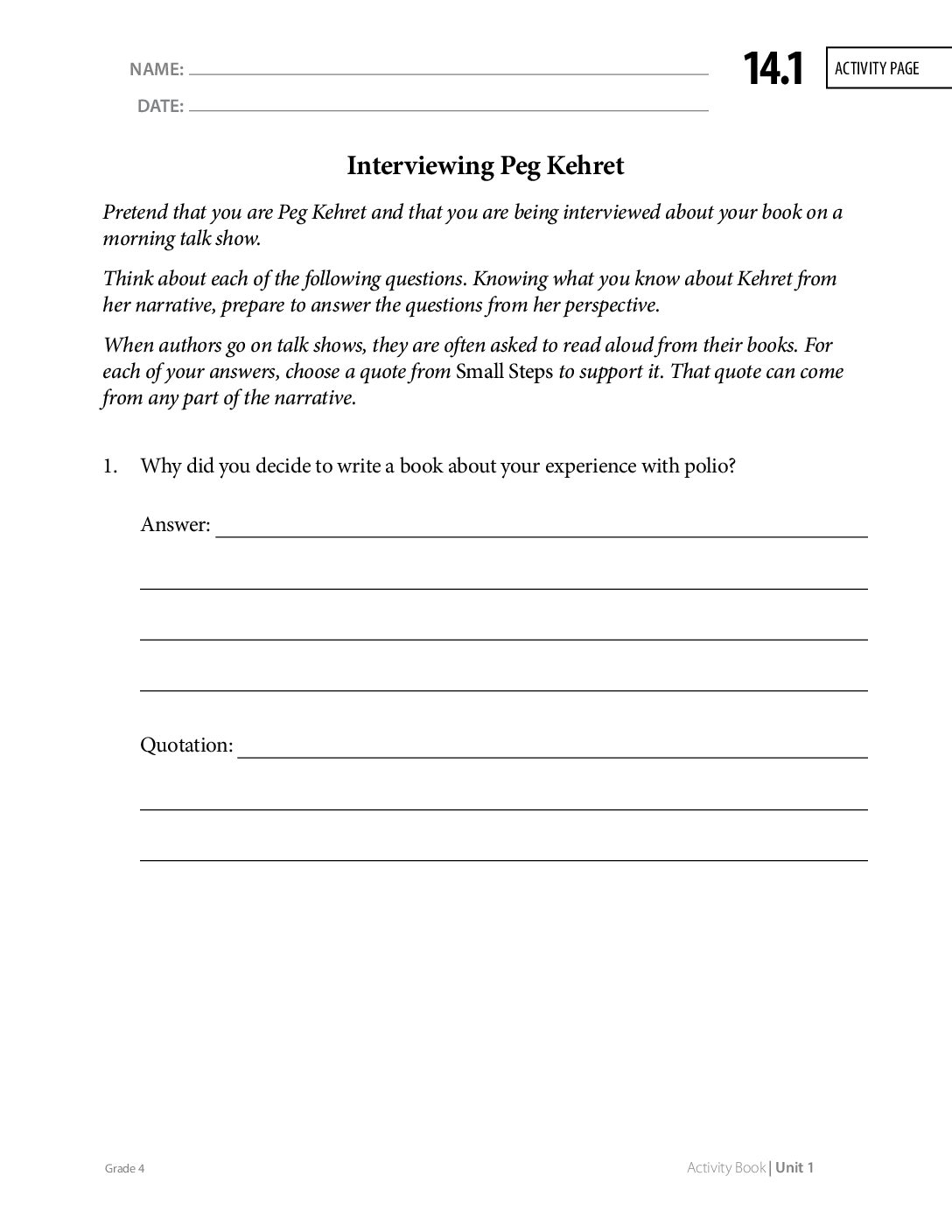 G4 U1 Ab Ap 14.1 Page133