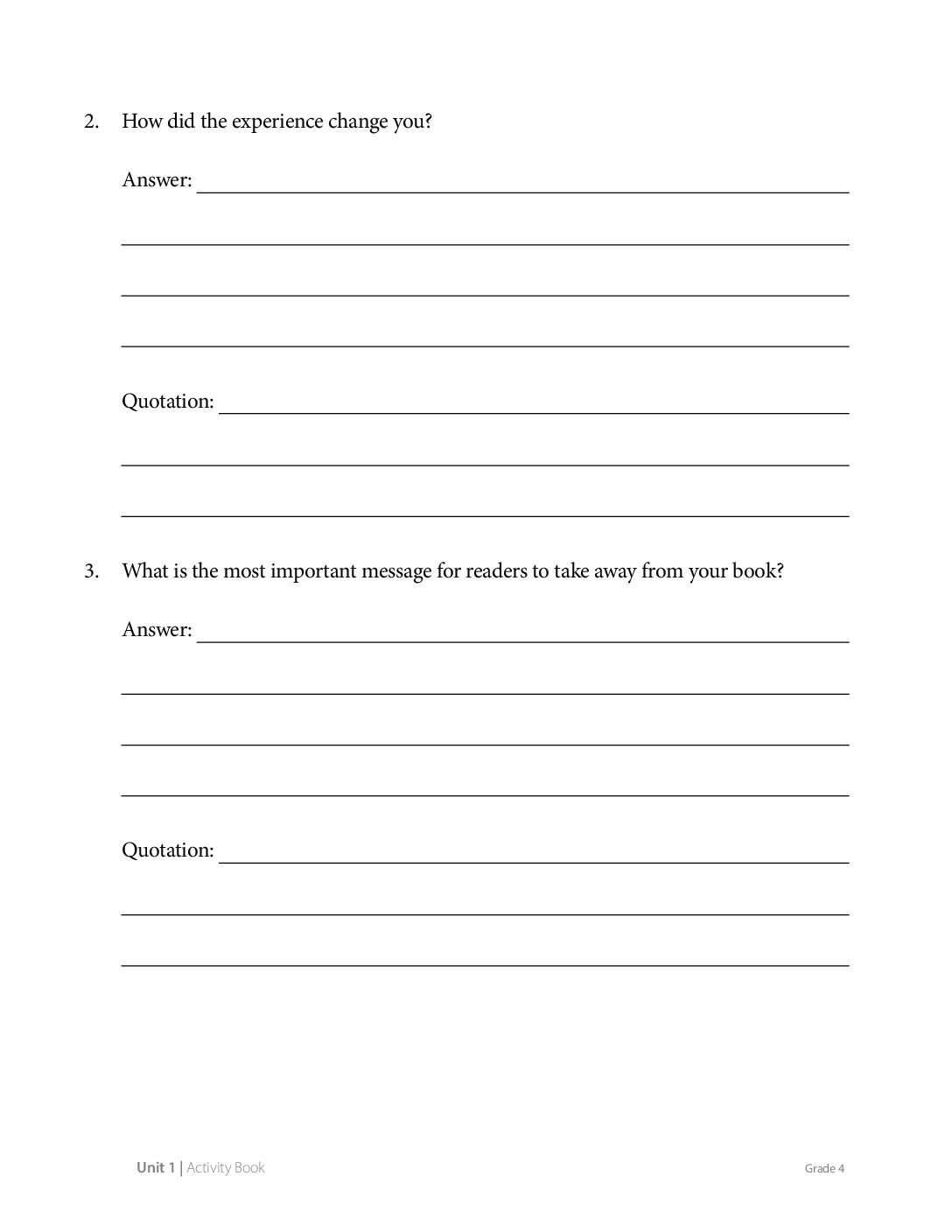 G4 U1 Ab Ap 14.1 Page134