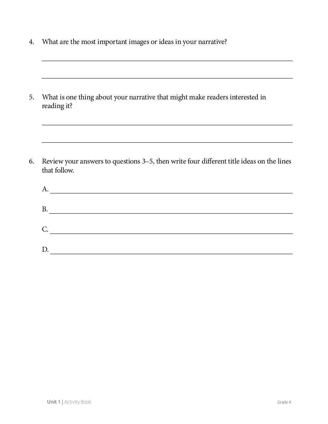 G4 U1 Ab Ap 14.2 Page138