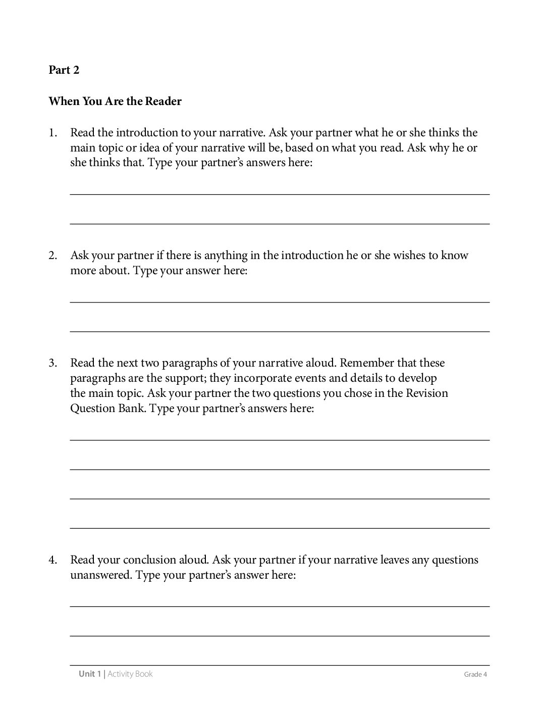 G4 U1 Ab Ap 14.3 Page140