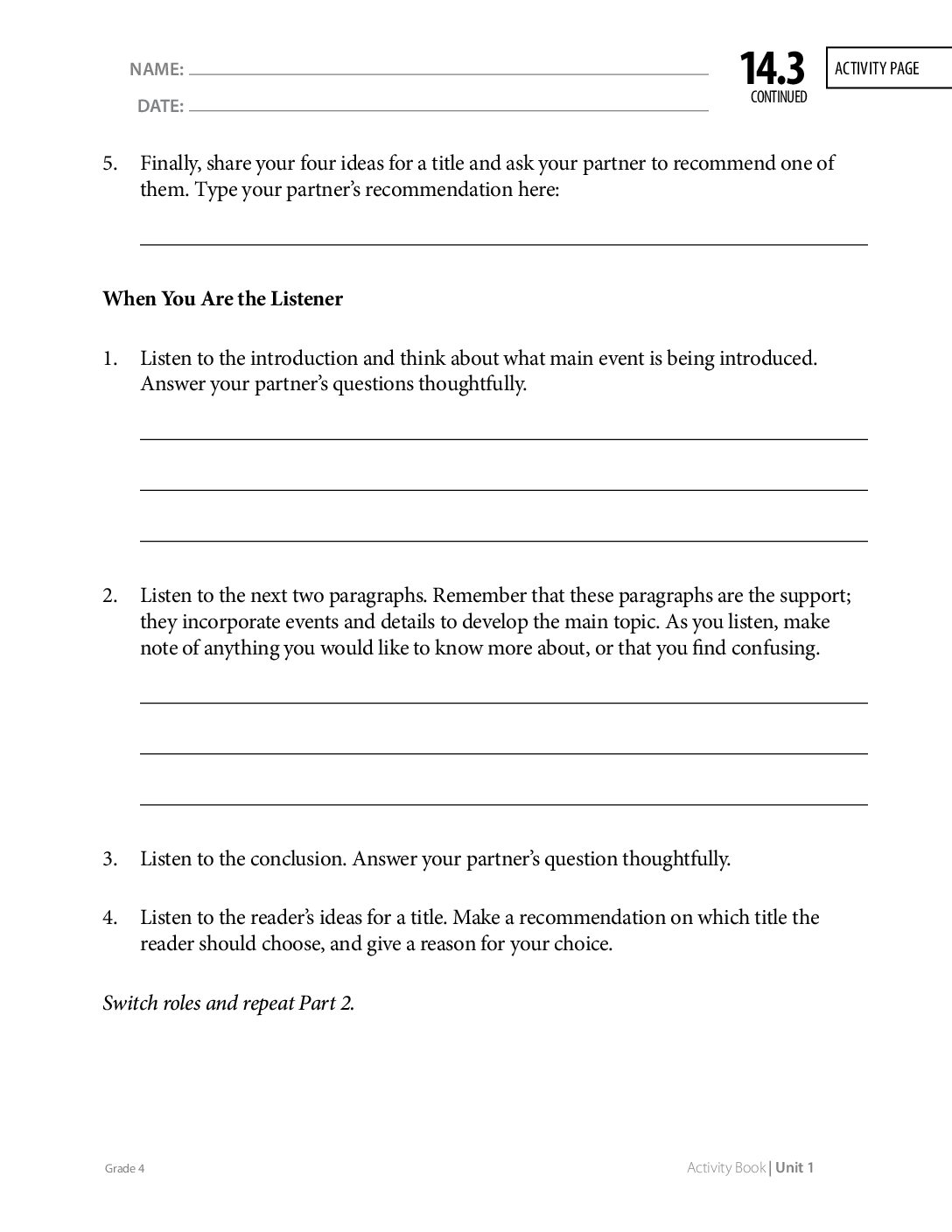 G4 U1 Ab Ap 14.3 Page141