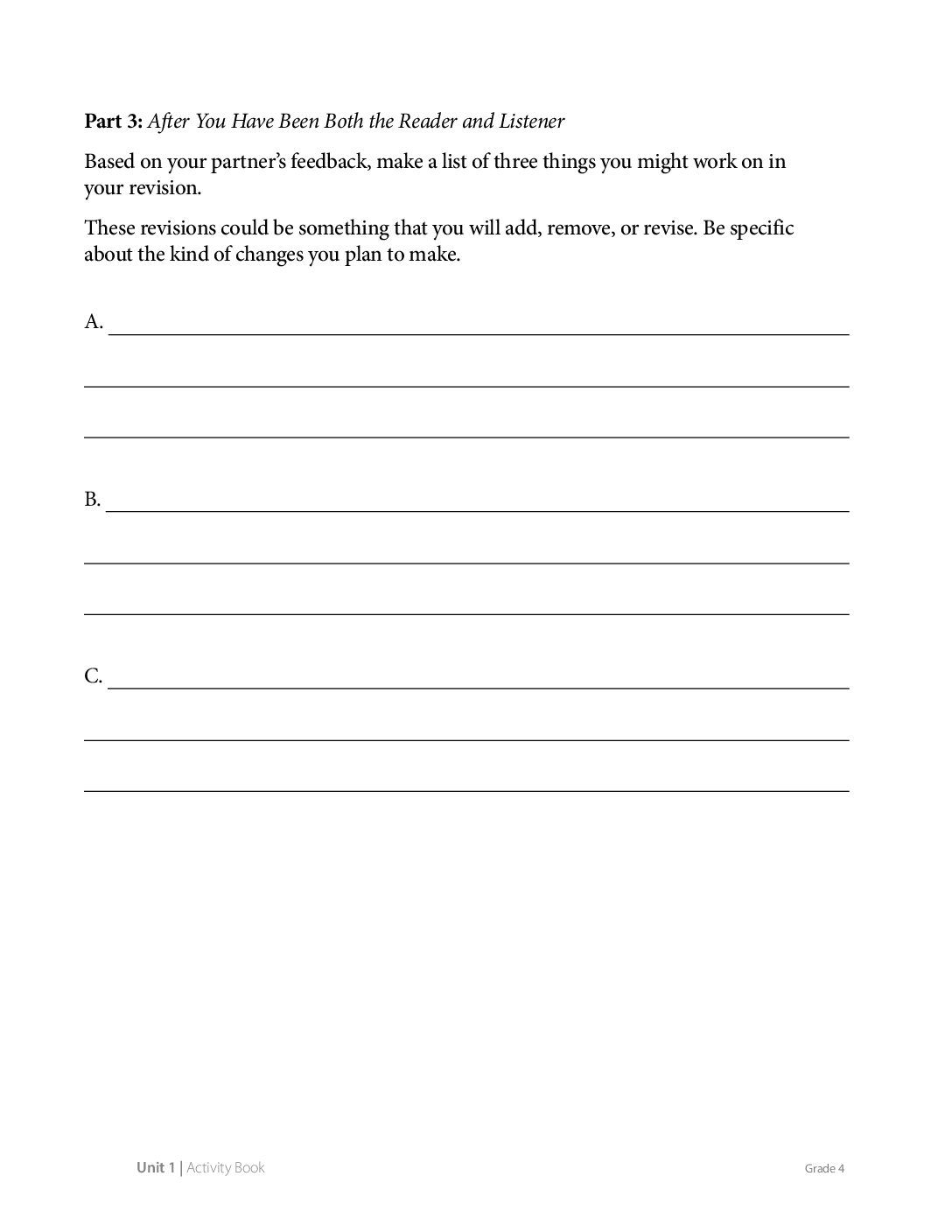 G4 U1 Ab Ap 14.3 Page142