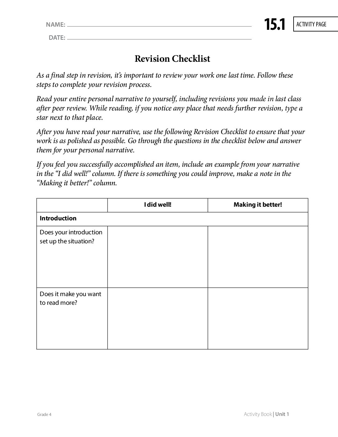 G4 U1 Ab Ap 15.1 Page143