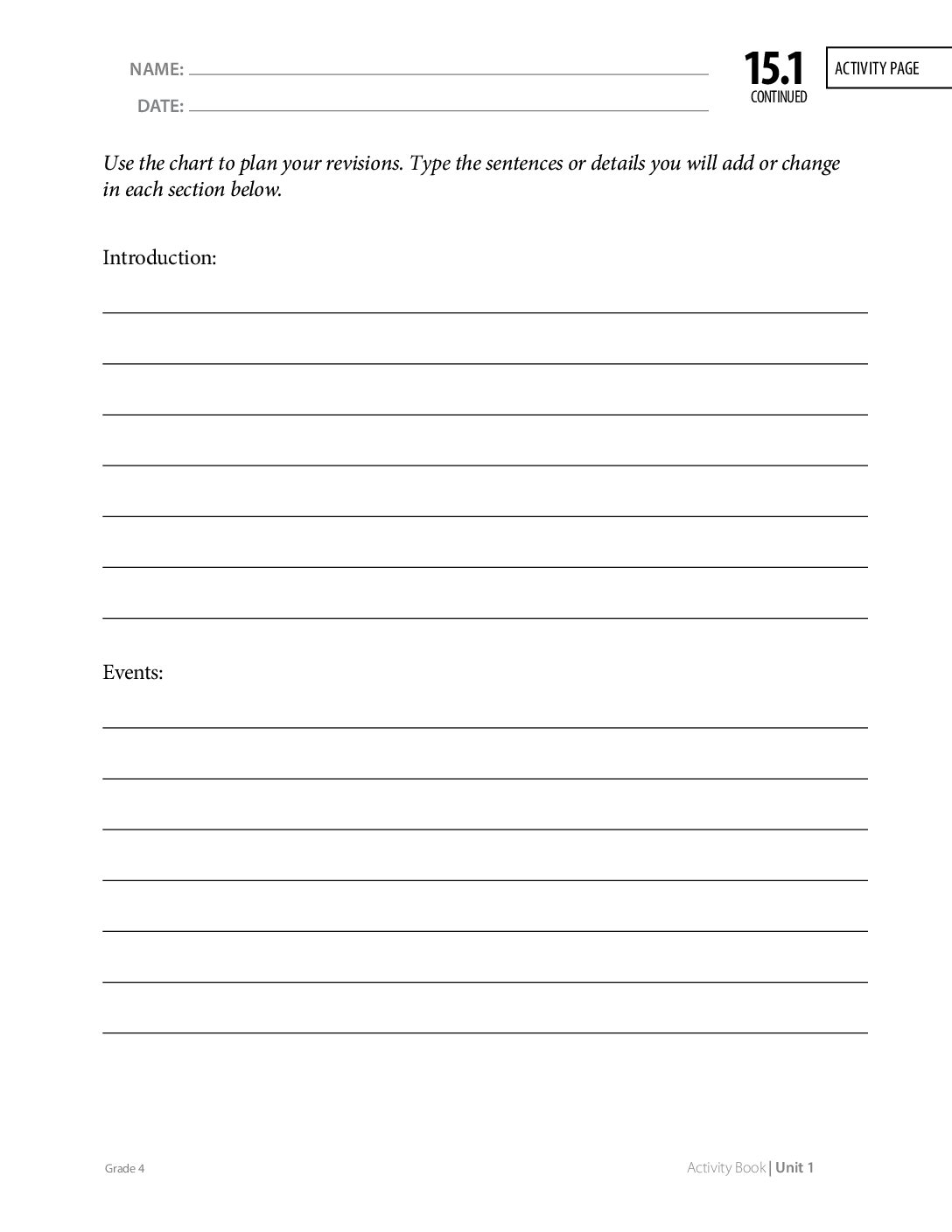 G4 U1 Ab Ap 15.1 Page145