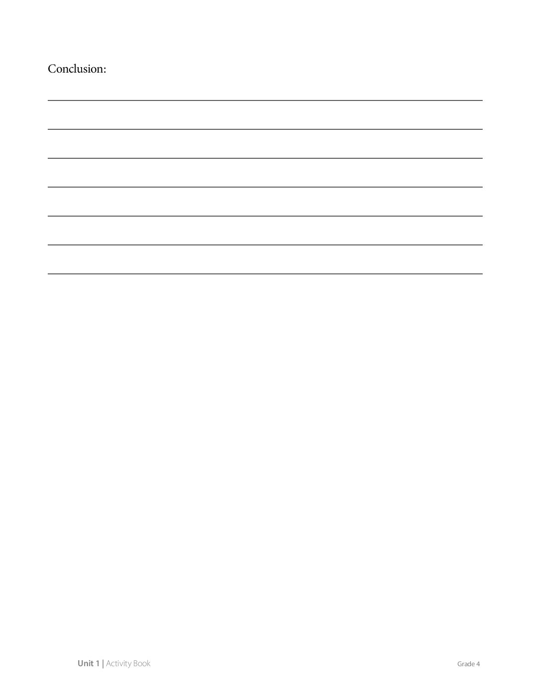 G4 U1 Ab Ap 15.1 Page146