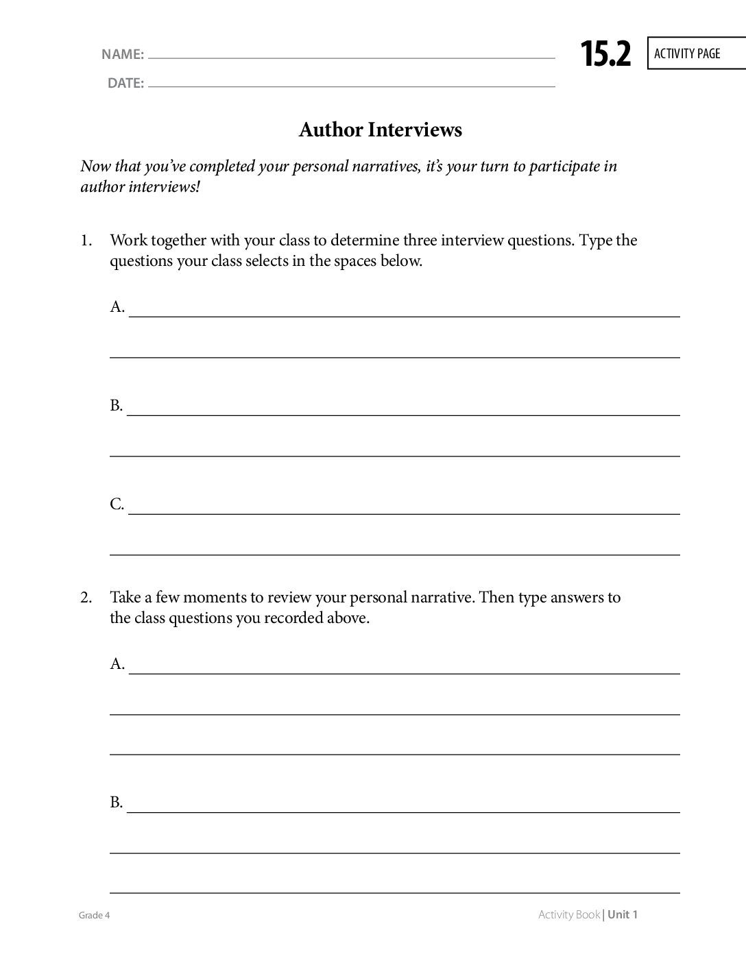 G4 U1 Ab Ap 15.2 Page147