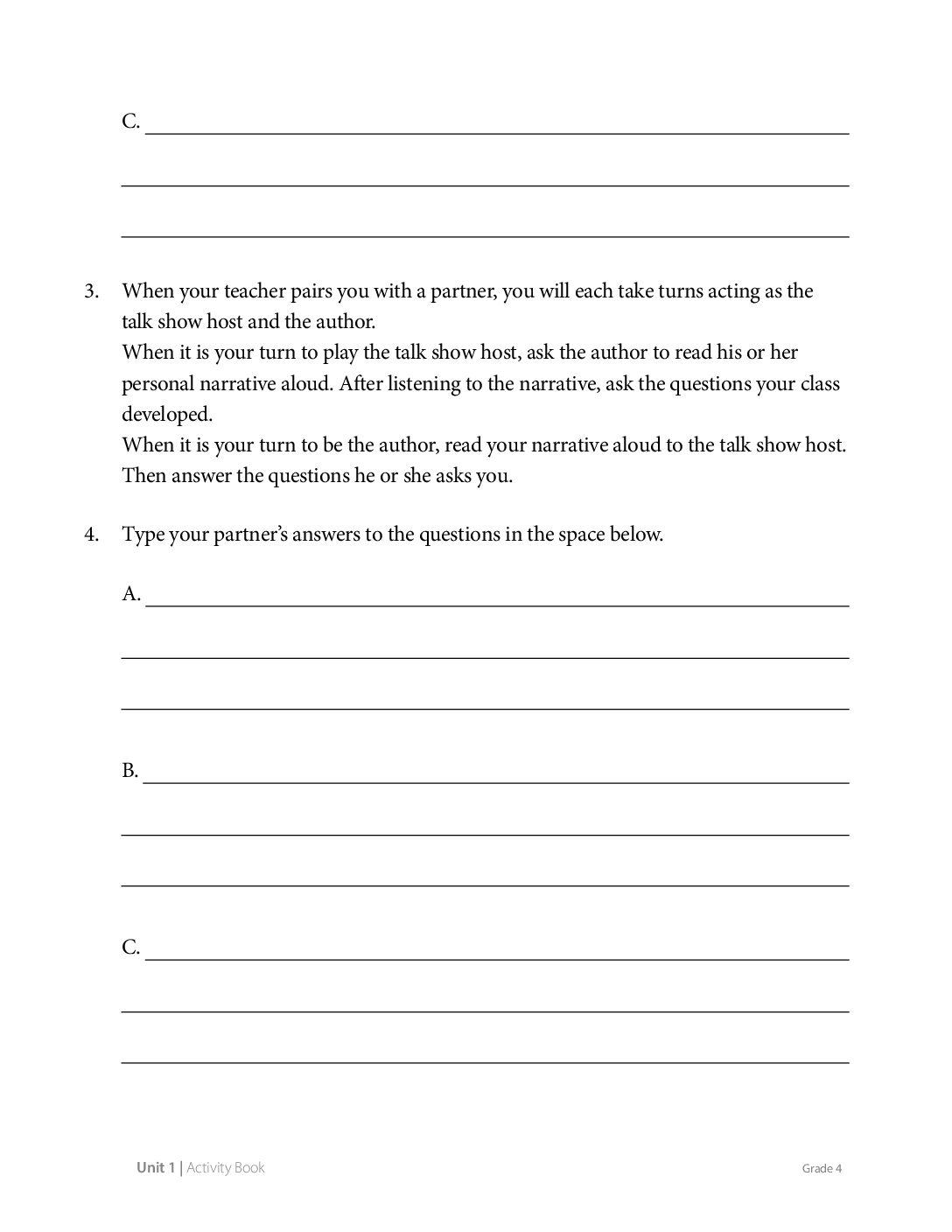 G4 U1 Ab Ap 15.2 Page148