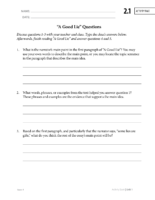 G4 U1 Ab Ap 2.1 Page11