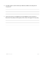 G4 U1 Ab Ap 2.1 Page12
