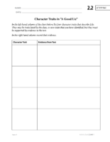 G4 U1 Ab Ap 2.2 Page13