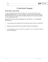 G4 U1 Ab Ap 2.4 Page17