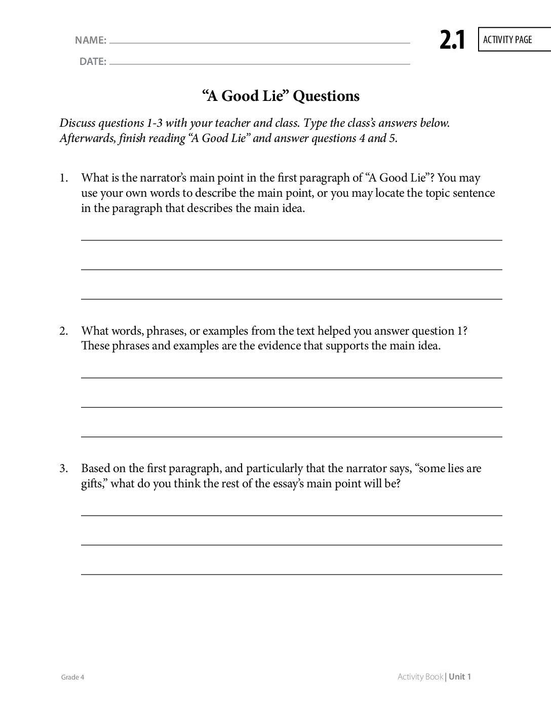G4 U1 Ab Ap 2.1 Page11