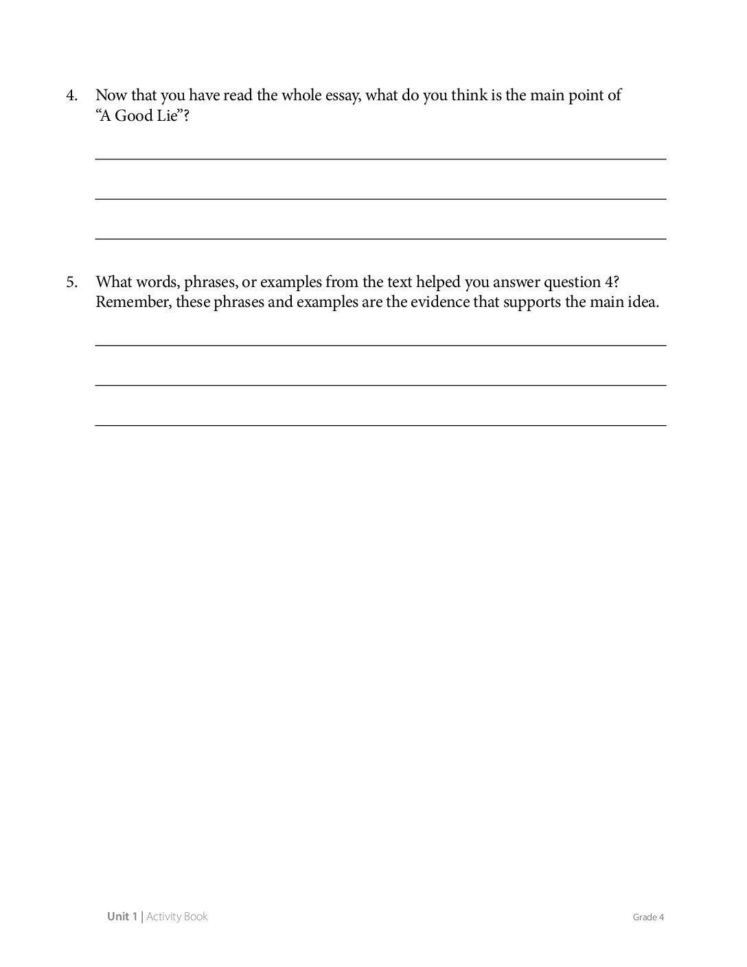 G4 U1 Ab Ap 2.1 Page12