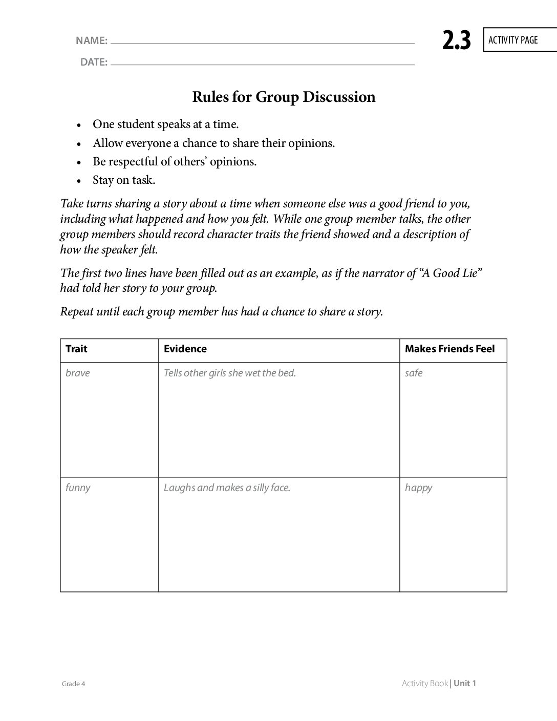 G4 U1 Ab Ap 2.3 Page15