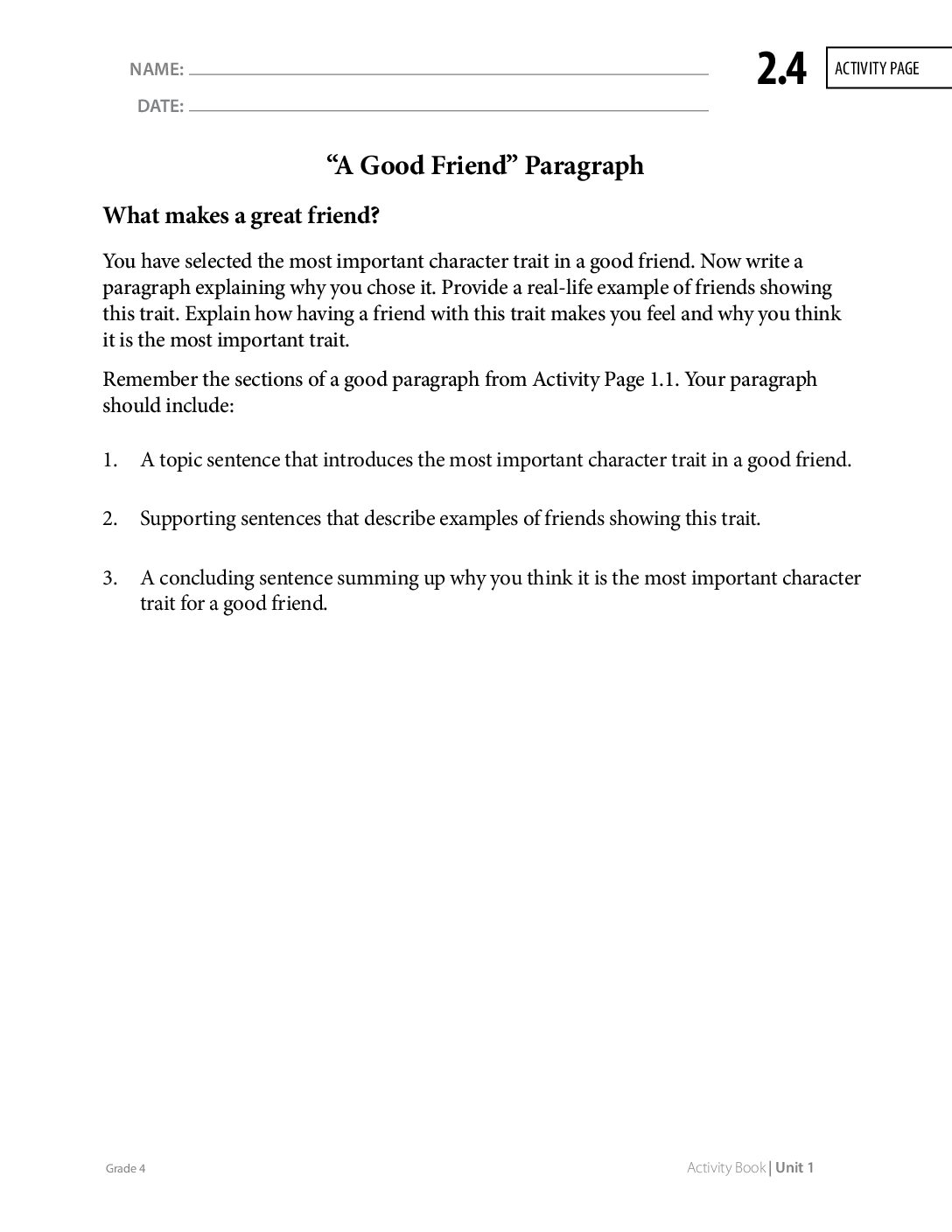 G4 U1 Ab Ap 2.4 Page17