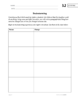 G4 U1 Ab Ap 3.2 Page23