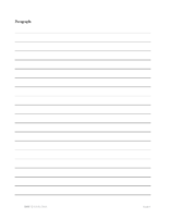G4 U1 Ab Ap 3.3 Page26