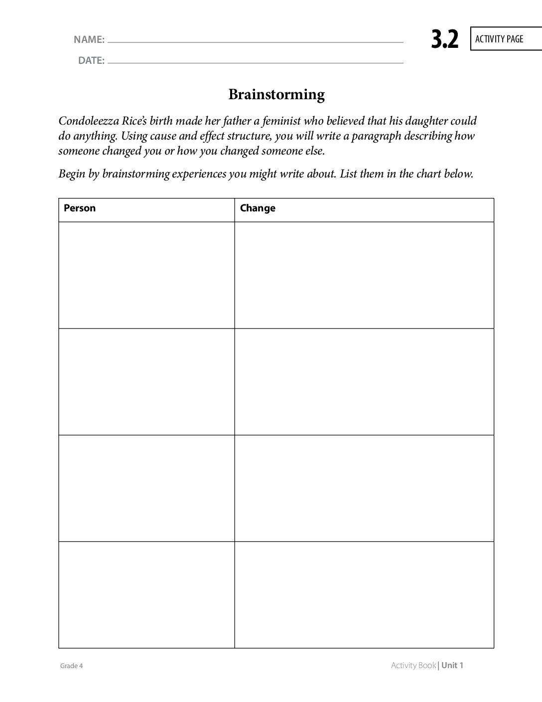 G4 U1 Ab Ap 3.2 Page23