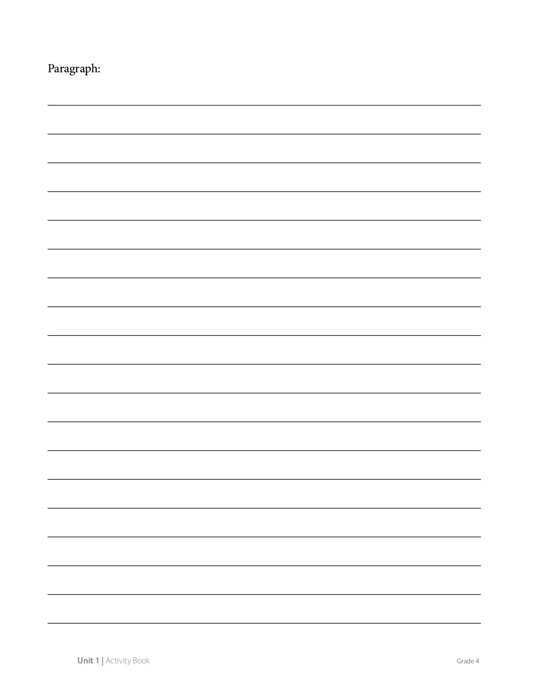 G4 U1 Ab Ap 3.3 Page26