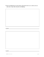 G4 U1 Ab Ap 4.1 Page30