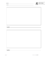 G4 U1 Ab Ap 4.1 Page31